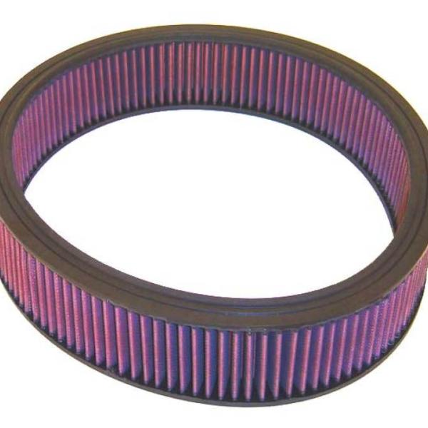 K&N Engineering E-2867