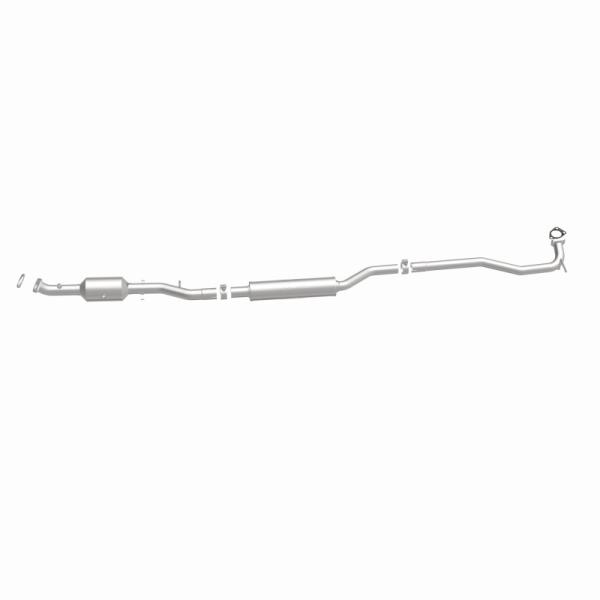 Magnaflow 21-239