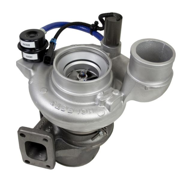 BD Diesel 3592766-MT