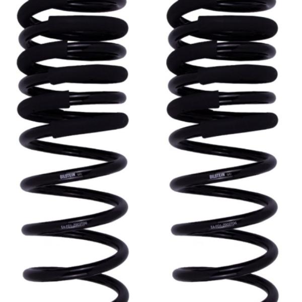 BIL B12 Series Suspension Kits Bilstein 53-297839