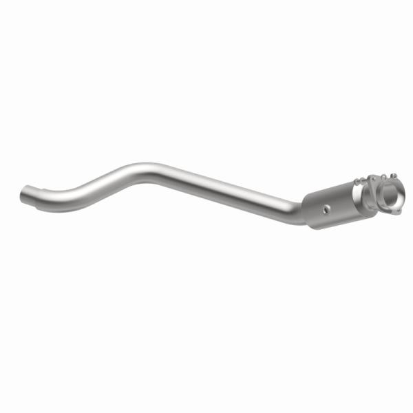 Magnaflow 5561300