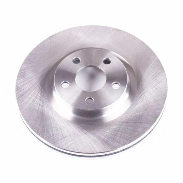 PowerStop AR85194