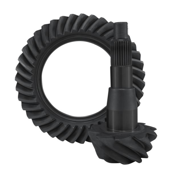 Yukon Gear & Axle YG C9.25B-488B