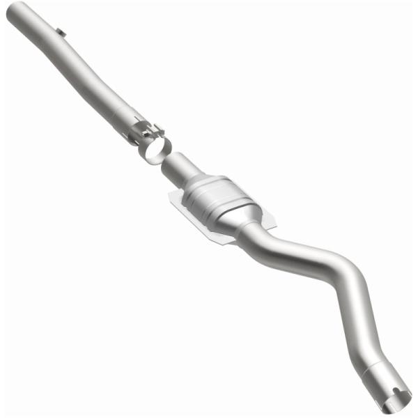 Magnaflow 3391234