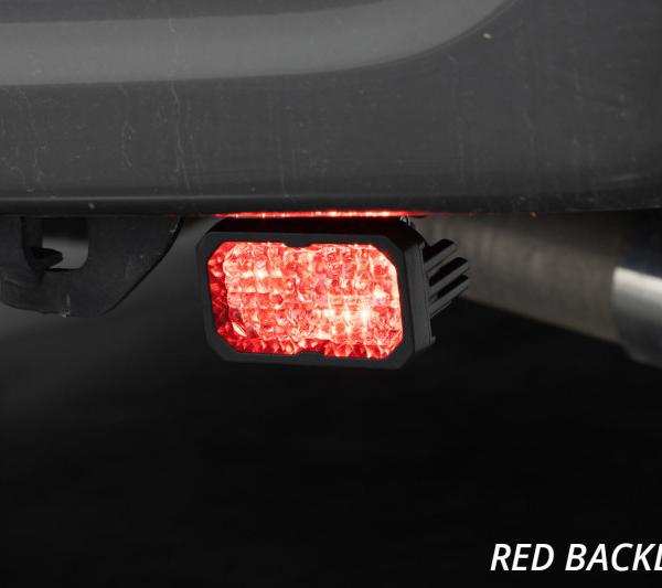 Diode Dynamics DD7376