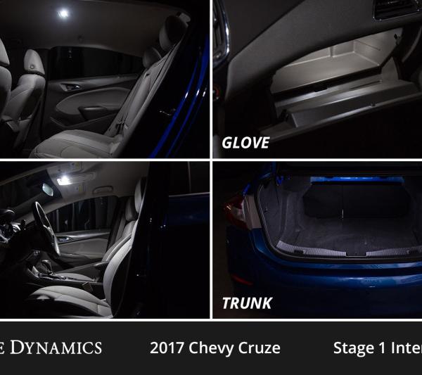 Diode Dynamics DD0556