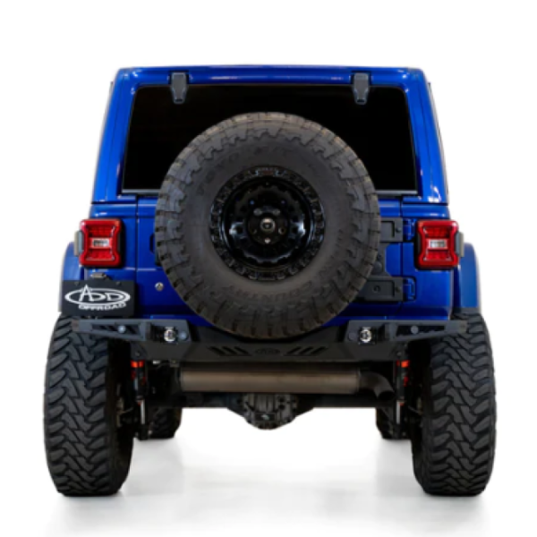 Addictive Desert Designs R960181280103