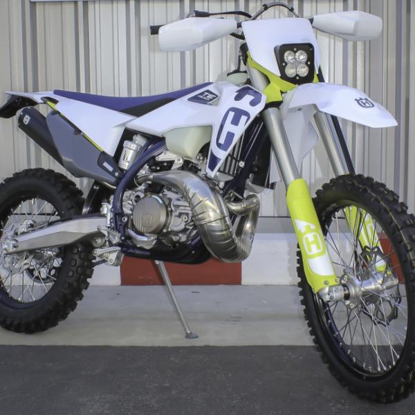 Baja Designs 677020