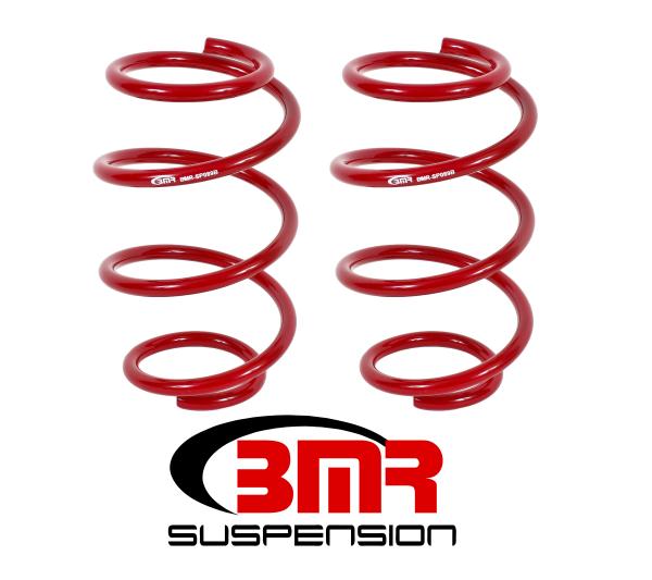 BMR Suspension SP089R