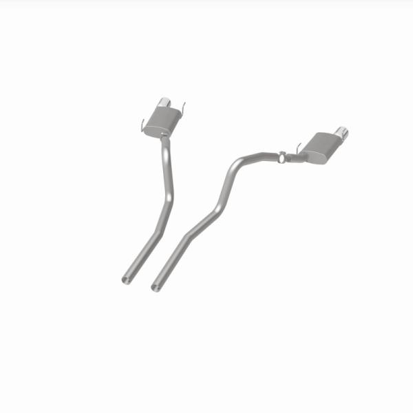 Magnaflow 15881