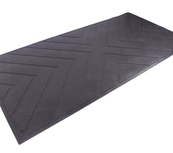 Dee Zee DZ 75005