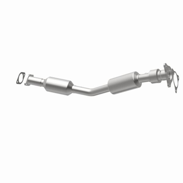 MAG Converter Direct Fit Magnaflow 551197