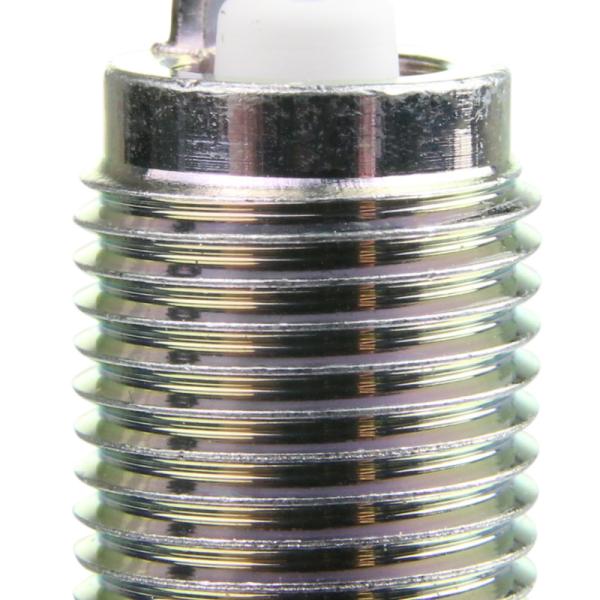 NGK 90804