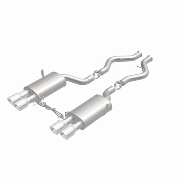 Magnaflow 15544
