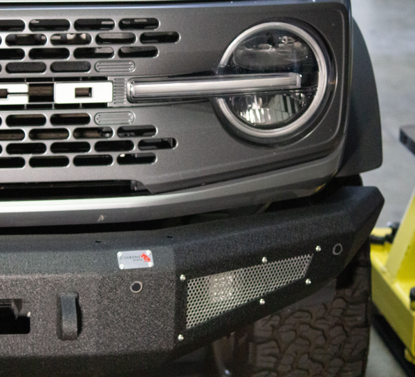 Fishbone Offroad FB22359