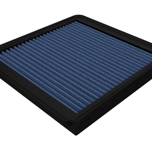 AFE P5R Drop In Air Filter aFe 30-10146