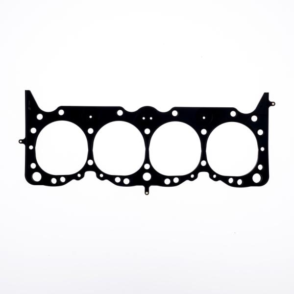 Cometic Gasket C5256-051