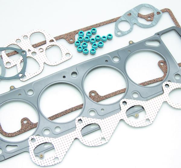 Cometic Gasket PRO2027T
