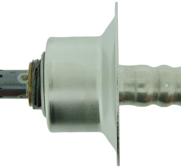 NGK Direct Fit Oxygen Sensors NGK 25194