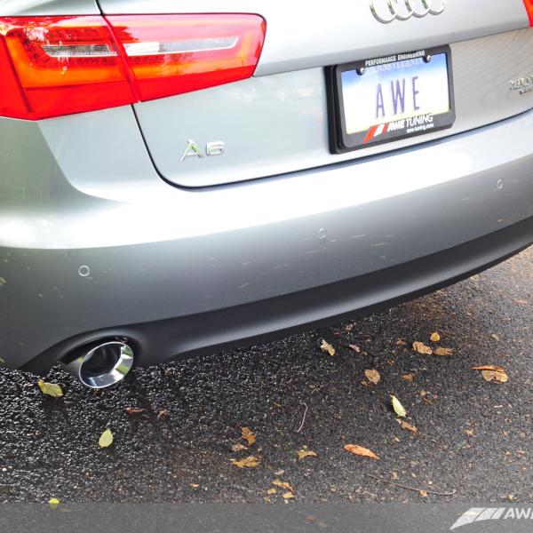 AWE Tuning 3015-32048