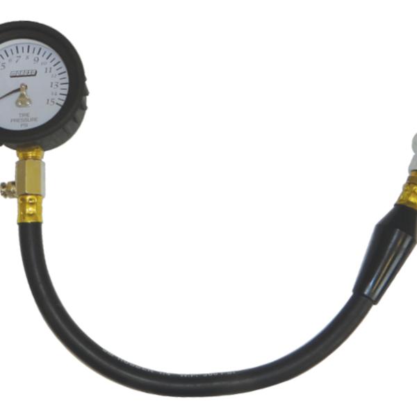 Moroso 89592