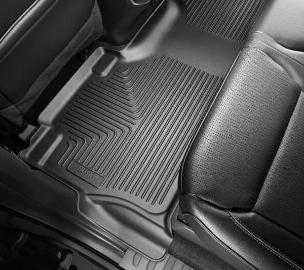 Husky Liners 94121