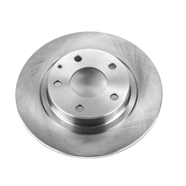 PowerStop JBR1597