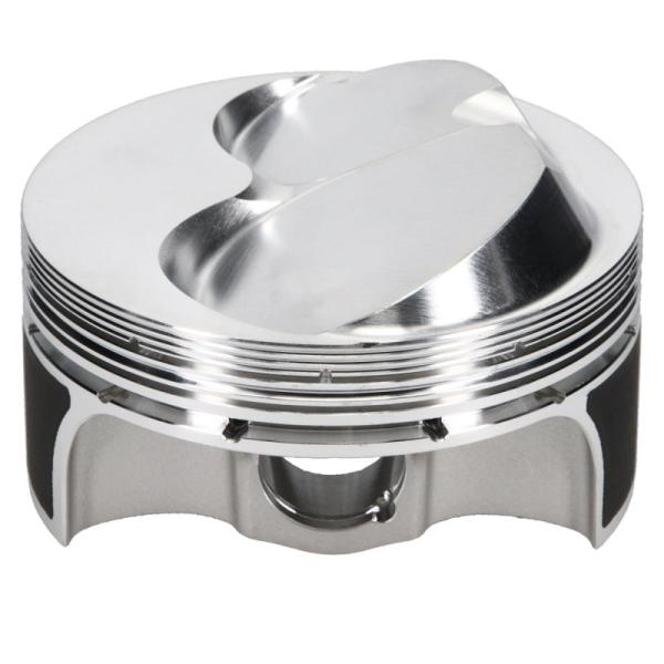 JE Pistons 310564
