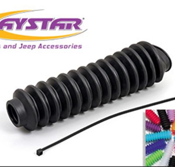 Daystar KU20001FA
