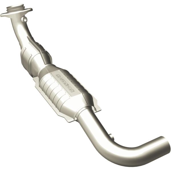 Magnaflow 49621