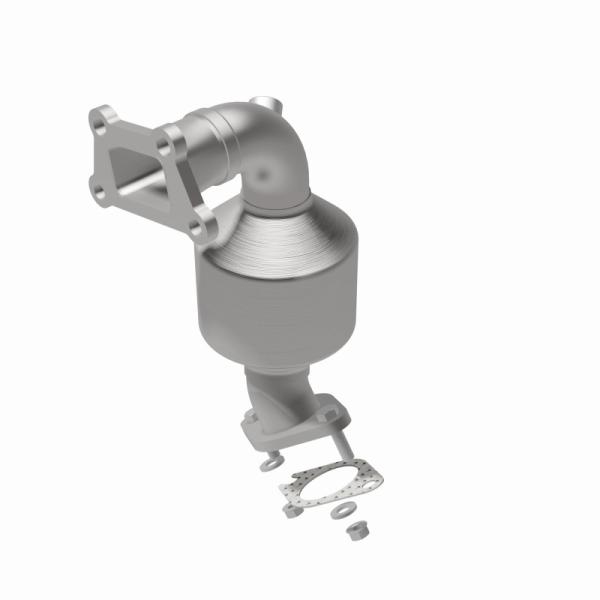 Magnaflow 5582881