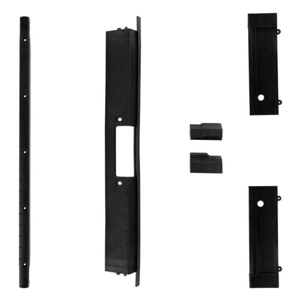 ARB TKRD530