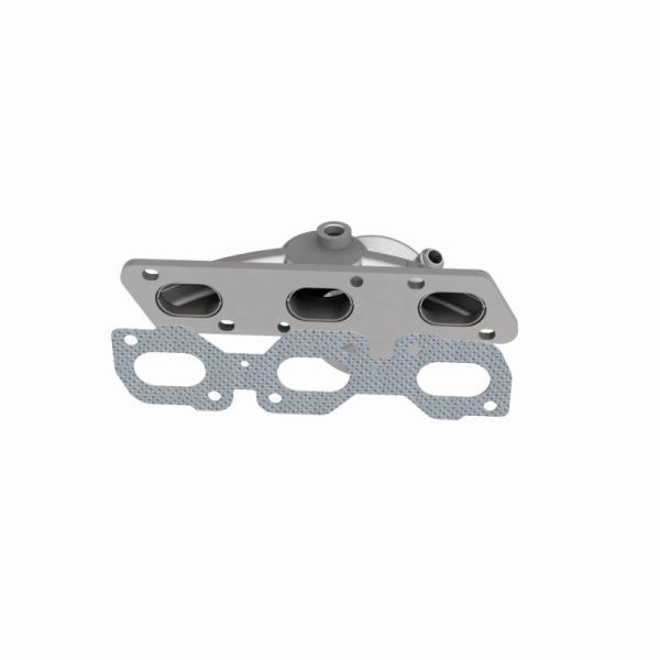 Magnaflow 50370