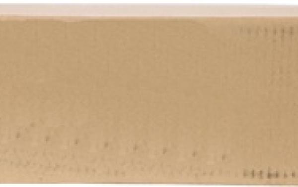 K&N Engineering RU-3105HBK