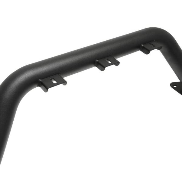 WES Bull Bars - XTS Westin 59-731255