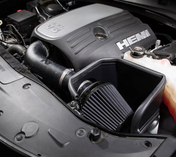 K&N Engineering 30-1542