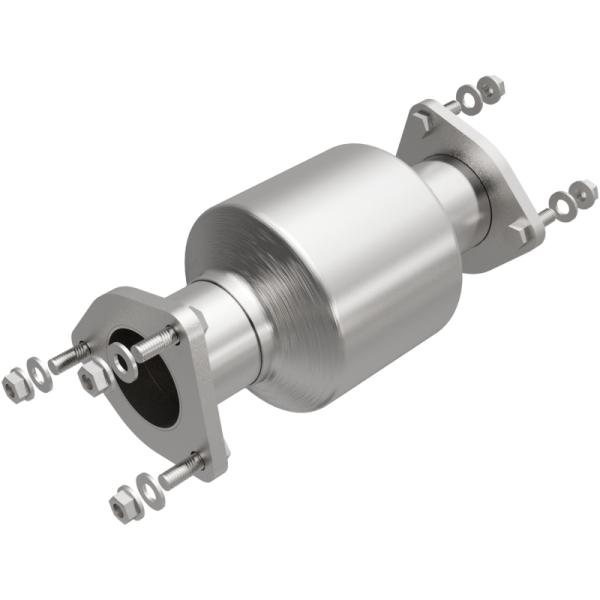 Magnaflow 5592184