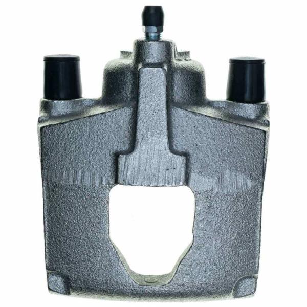 PowerStop L4774