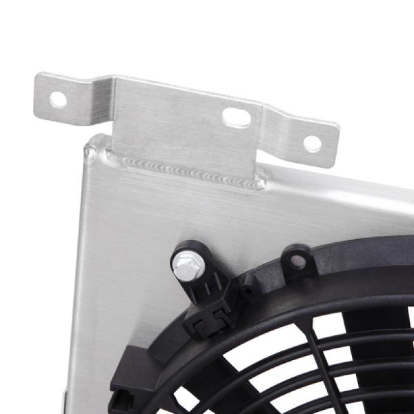 Mishimoto MMFS-STI-08P