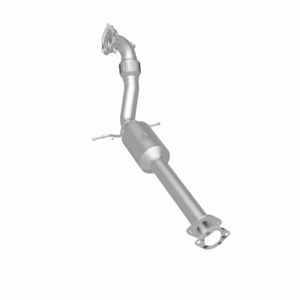 Magnaflow 5551738
