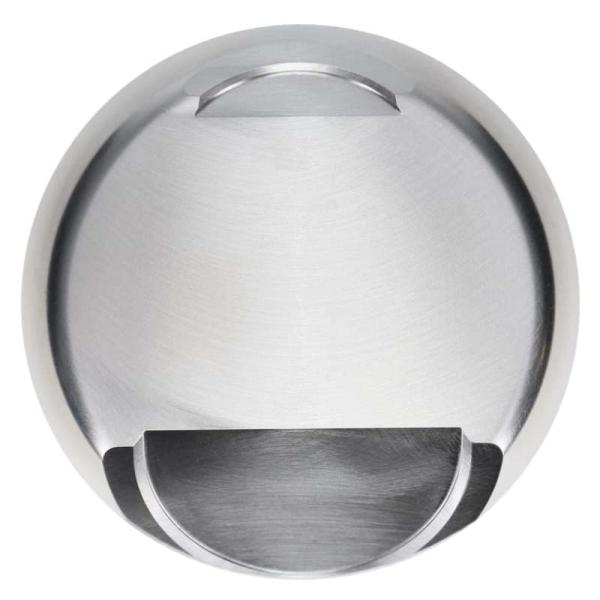 Wiseco K0142A3