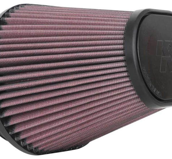 KN Universal Air Filter K&N Engineering RU-70031