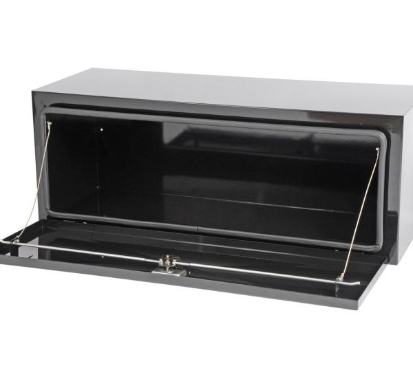 Dee Zee DB-2602