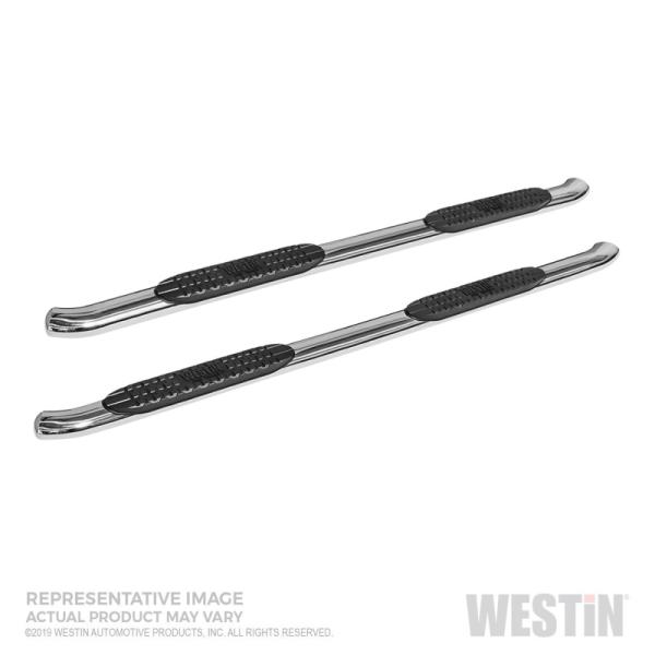 Westin 21-24150
