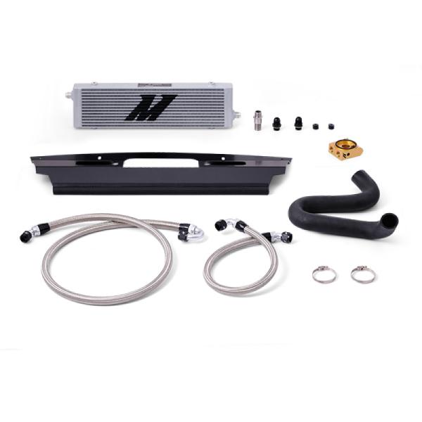 Mishimoto MMOC-MUS8-15T