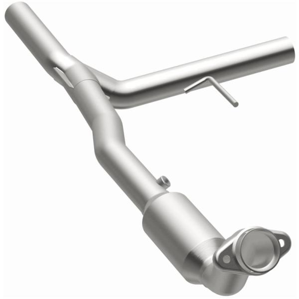 Magnaflow 4651154