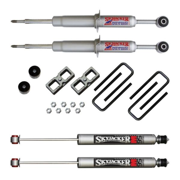 Skyjacker TC530STBM