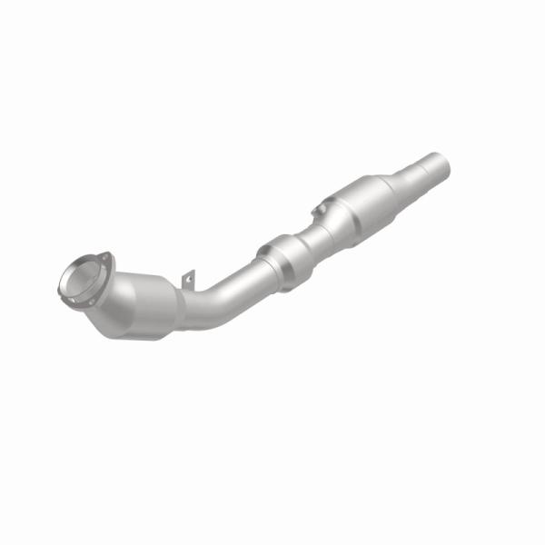 MAG Converter Direct Fit Magnaflow 49262