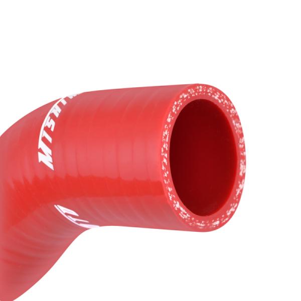 Mishimoto MMHOSE-370Z-09RD