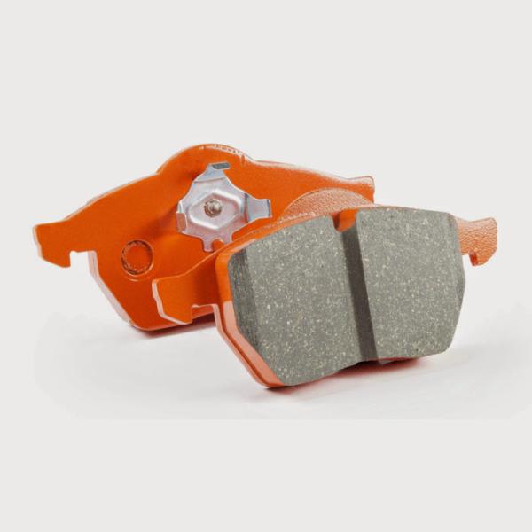 EBC DP93028